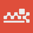 Master of Code Global logo