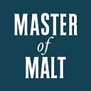 masterofmalt.com