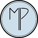 Master Plaster logo