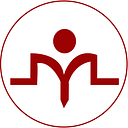 Masterofproject logo
