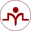Master Of Project Academy logo