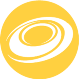 Master Oh logo