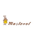 Masterol Foods logo
