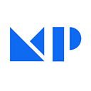 Masterpages logo
