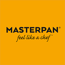 MASTERPAN