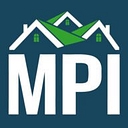 IncomeBuilder.io
