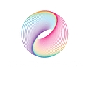 Masterpeace Solutions logo