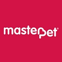 Masterpet Corporation logo