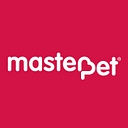 Masterpet Care logo
