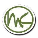 Masterpiece Cuisine logo