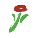 Masterpiece Flowers logo