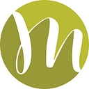 Masterpiece Design Group, Llc logo