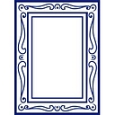 Masterpiece International, Ltd. logo