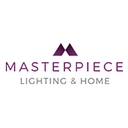 Masterpiece Lighting logo
