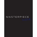 Masterpiece logo