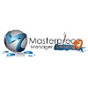 Masterpiece Solutions   Art Gallery Software logo