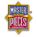 masterpiecesinc.com logo