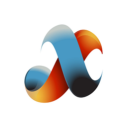 Masterpiece X logo