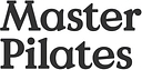Master Pilates South Yarra logo