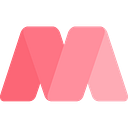 Masterplan logo
