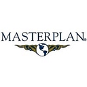 Masterplan, Inc logo