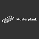 masterplankuk.com logo