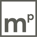 Masterplanners Interiors P/L logo