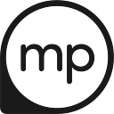 Masterplans logo