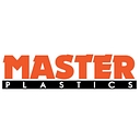 Master Plastics SW logo