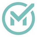 Favicon of Master Plumbers