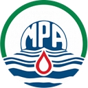 Master Plumbers Australia And New Zealand logo