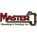 Master Plumbing and Heating