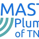 Master Plumbing Of Tennessee logo