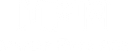 Master Pools Alta Ltd. logo
