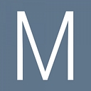 Master Pools Of Austin logo