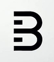 Master Precision Mold Technology logo