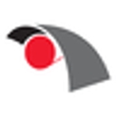 Master Printing + Mailing logo