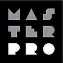 Favicon of Masterpro