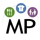 Master Provisions logo