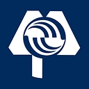 Master Pumps & Power logo