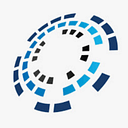 Master Remit logo