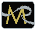 masterreplicas.com logo