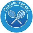 MASTERS RACKET