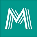Masters Speciality Pharma logo