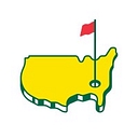 Augusta National, Inc. logo