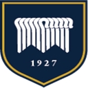 The Master's University logo