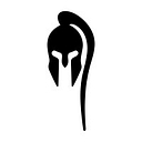 Masters Academy Training logo
