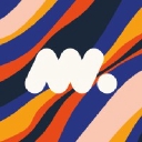 Masters Allen Ltd logo