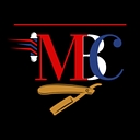 mastersbarbercollege.edu/ logo