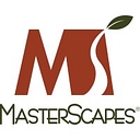 MasterScapes